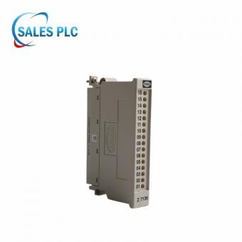 HIMA Z7136 Digital Input Module