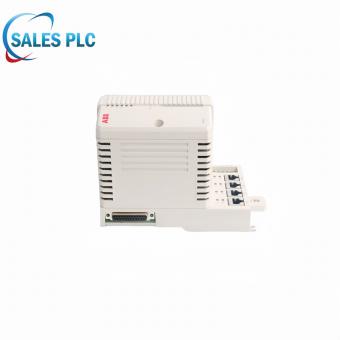 ABB AC800M  PM860K01 3BSE018100R1 Module