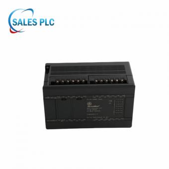 GE IC200UEX211