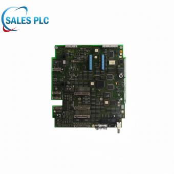 ABB 3BHB003431R0001 Circuit Board