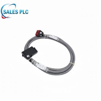 ABB NKLS01-10 Industrial Control Interface Cable