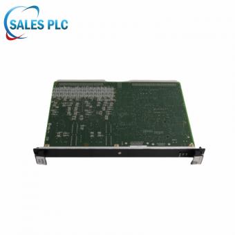 IS200VRTDH1DAC General Eectric Rtd Board