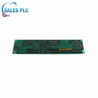 531X305NTBANG1 GE Terminal Board