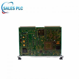 IS215UCVEH2AF General Electric Controller Board