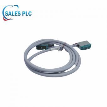 Triconex 4000093-320 Cable Assembly