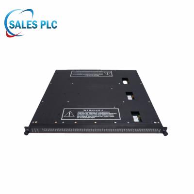 Invensys Triconex 3504E Digital Input Module