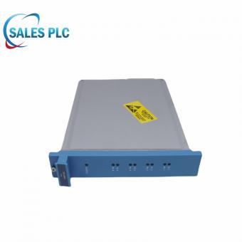 HONEYWELL FS-USI-0001 Universal Safety Interface