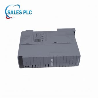 Yokogawa PW482-50 S2 Power Supply Module