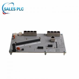 HONEYWELL DC-TCF901 51307593-176 Spare Parts Module