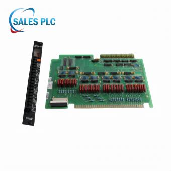 GE IC600BF832 IC600FP832K IC600BF832K