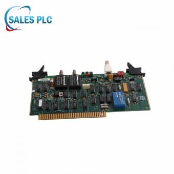 HONEYWELL 51304540-100 LCNE PCB Module