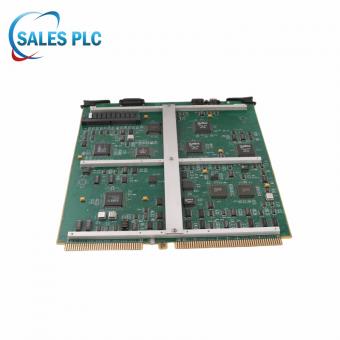 HONEYWELL K2LCN-4 51401551-400 Ten-Slot Modules