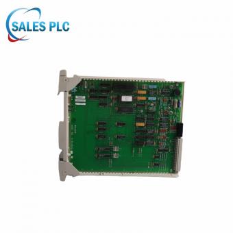 HONEYWELL 51304362-100 MU-PLAM02 Interface Module