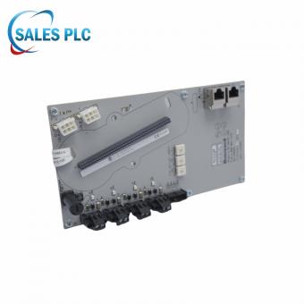 HONEYWELL DC-TFB402 51307616-176 Industrial Control Module