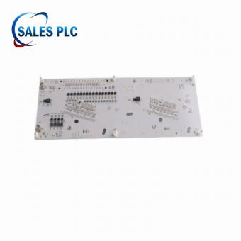 HONEYWELL CC-TAOX11 51308353-175