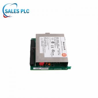 HONEYWELL 900G03-0102 Input Module