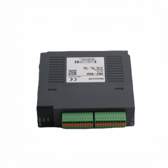 HONEYWELL 2MLF-RD8A Input Module