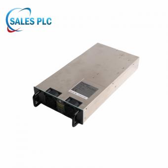 ICS TRIPLEX T8232 Industrial Power Supply Module