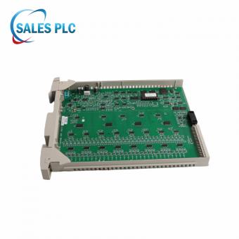 HONEYWELL 80363972-100 Digital Input Module