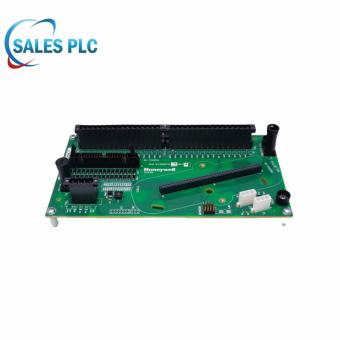 Honeywell 51306975-175 Digital Output Module