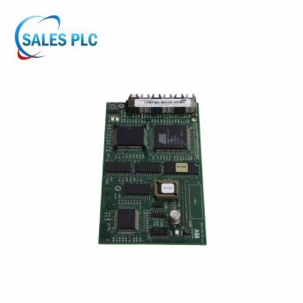 ABB SDCS-AMC-DC-2 COAT 3ADT220090R0040