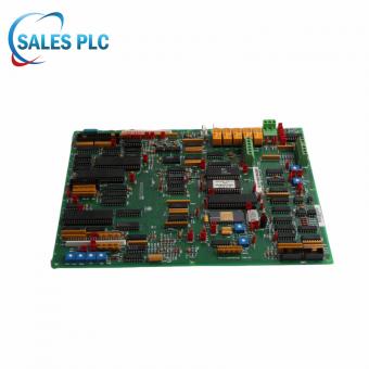 GE 531X139APMASM7 circuit boards