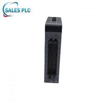 YOKOGAWA ADV561-P11 S1 Digital Output Module