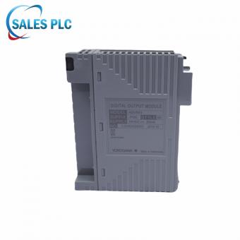 YOKOGAWA ADV551-P50 S2 Digital Output Module