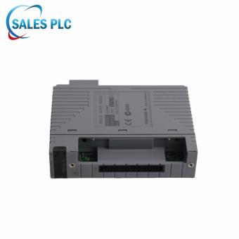 YOKOGAWA AAI543-H03 S1 Analog Output Module