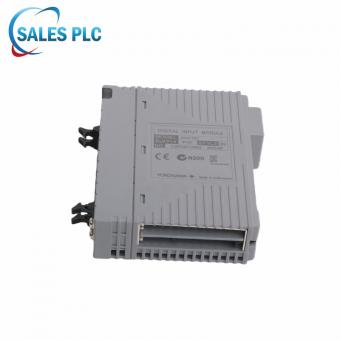 YOKOGAWA ADV161-P50 S2 Digital Input Module