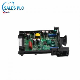 YOKOGAWA EH1*A input isolation card