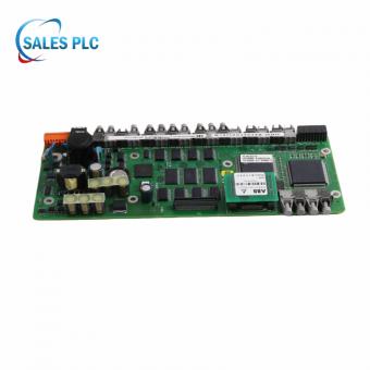 ABB 3BHE028959R0101 PPC902CE101