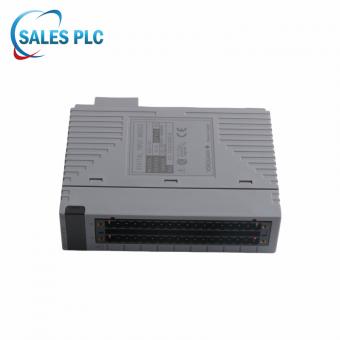 YOKOGAWA ADV141-S12 S1 Digital Input Module