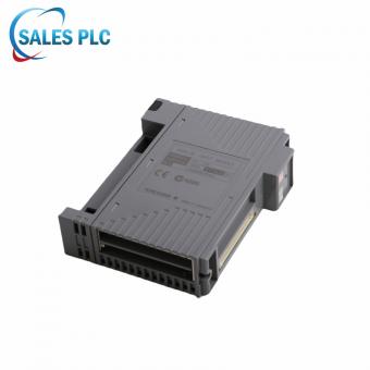 YOKOGAWA AAI135-S00 S2 Analog Input Module