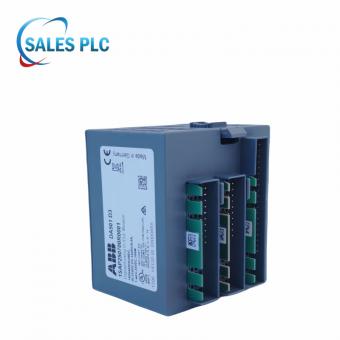 ABB DA501 1SAP250700R0001