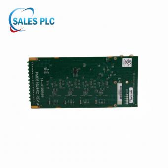 GE PMC-GBIT-DT2BP PMC610J4RC