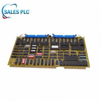 ABB 1948021A1 INTERFACE MODULE