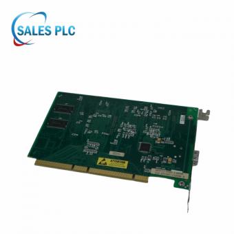 GE VMIPCI-5565-110000