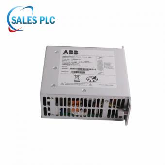 ABB SPS01 7760690156