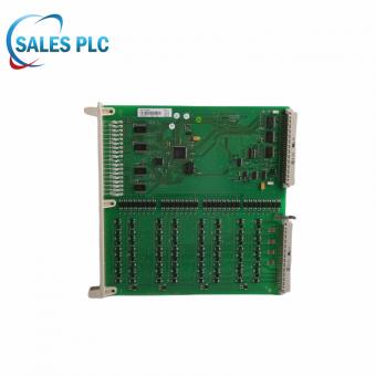 ABB DSDO115A Digital Output Board 32 Channe 3BSE018298R1