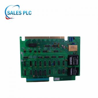 GE IC600BF842/IC600BF841