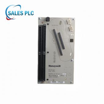 Honeywell DC-TAIL51 51307601-176