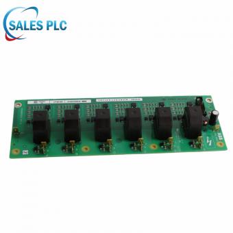 ABB 3BHB006338R0101 UNS0881A-P Control board