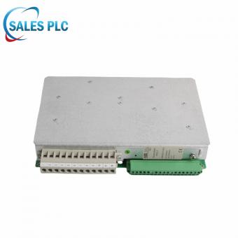 ABB 1MRK000157-VBR00 PCB Card Industrial Control Module