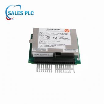 Honeywell 900H02-0202