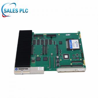 ABB 1MRK002246-BC POWER SUPPLY BOARD