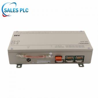 ABB HIEE205011R0001 UNS3670A-Z,V1 Power Electronics Converter