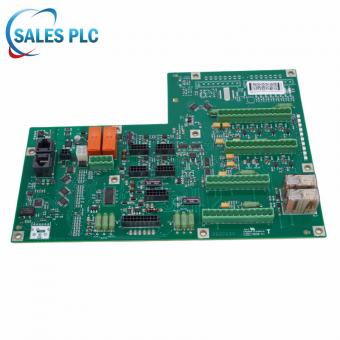 ABB DSQC643 3HAC024488-001 Controller Panel Board