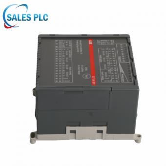 ABB 07AI91 GJR5251600R0278 Analog I/O Module