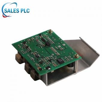 ABB 3BHB003688R0101 Industrial PC Board Assembly